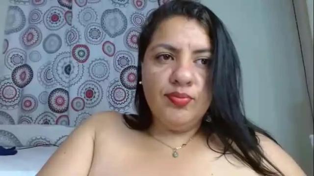 Image 10 of kasandra_314 Stream on Chaturbate on 4 days ago