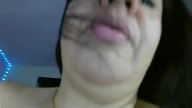 Image 11 of kasandra_314 Stream on Chaturbate on 2 months ago