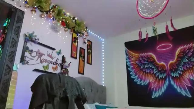 Thumbnail 2, kasandra_314's Stream at Chaturbate, 1 month ago