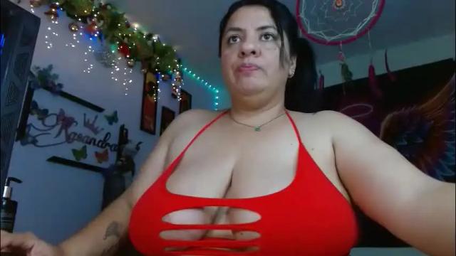 Image 3 of kasandra_314 Stream on Chaturbate on 21 days ago