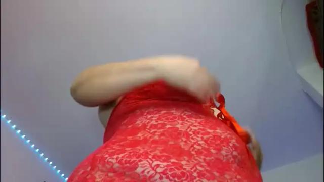 Image 3 of kasandra_314 Stream on Chaturbate on 12 days ago