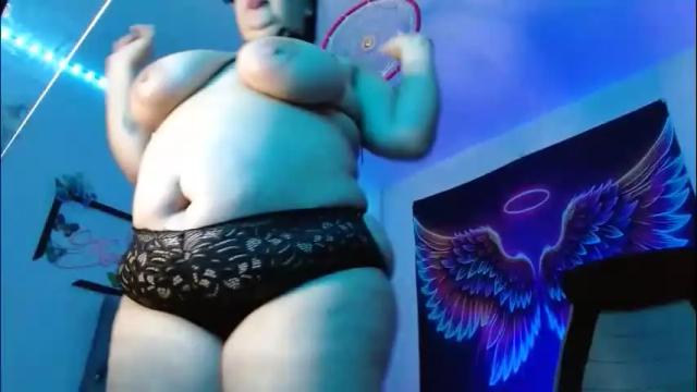 Image 2 of kasandra_314 Stream on Chaturbate on 8 days ago