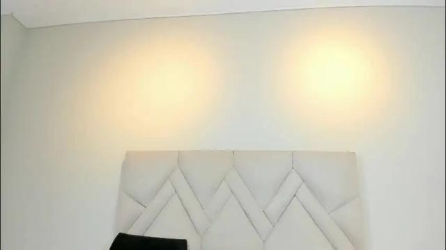 Image 6 of kasandra_gomez Stream on Chaturbate on 29 days ago