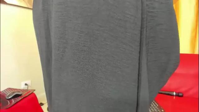 Image 2 of kasandra_gomez Stream on Chaturbate on 22 days ago