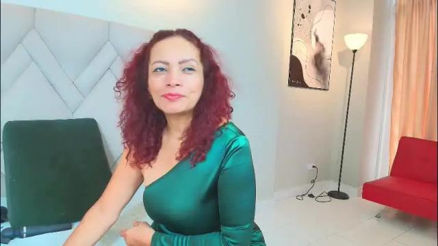 Image 12 of kasandra_gomez Stream on Chaturbate on 14 days ago