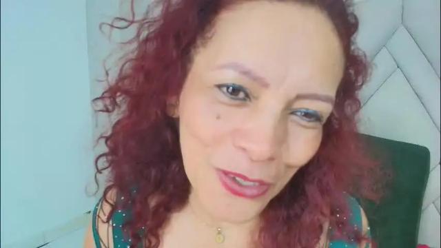 Image 4 of kasandra_gomez Stream on Chaturbate on 9 days ago