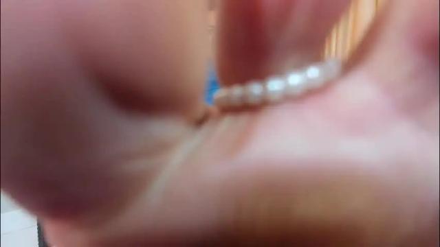 Thumbnail 2, kasandra_gomez's Stream at Chaturbate, 4 days ago