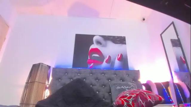 Thumbnail 1, kasandra_hotsex's Stream at Chaturbate, 3 days ago
