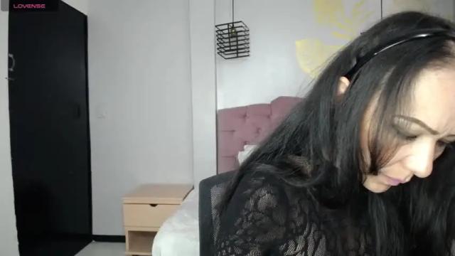 Thumbnail 1, kasandra_mature_'s Stream at Chaturbate, 12 months ago