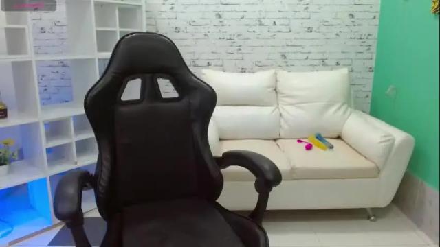Thumbnail 2, kasandra_miel's Stream at Chaturbate, 1 day ago