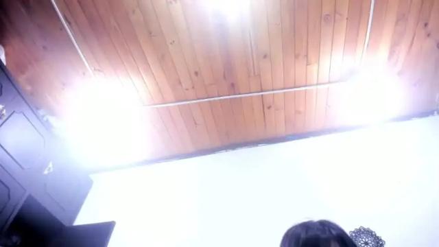 Image 8 of kasandrabigboobs Stream on Chaturbate on 17 months ago