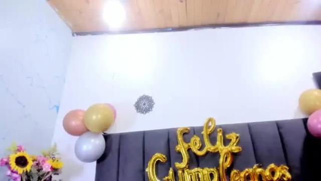Thumbnail 1, kasandrabigboobs's Stream at Chaturbate, 15 months ago