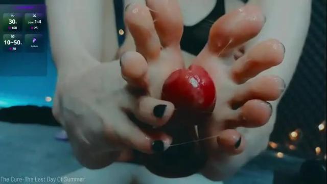 Image 12 of kasatka969 Stream on Chaturbate on 17 days ago