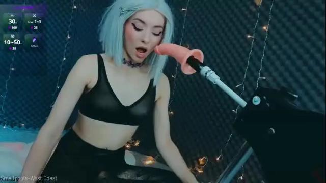 Image 6 of kasatka969 Stream on Chaturbate on 17 days ago