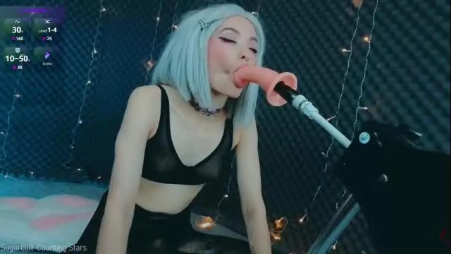 Image 7 of kasatka969 Stream on Chaturbate on 17 days ago
