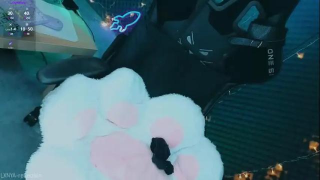 Image 12 of kasatka969 Stream on Chaturbate on 8 days ago