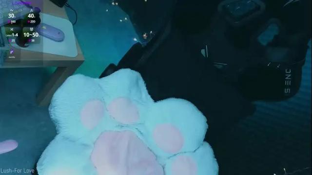 Image 7 of kasatka969 Stream on Chaturbate on 1 day ago