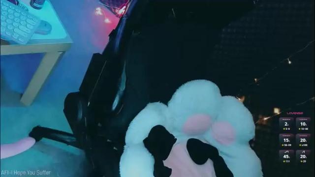 Thumbnail 3, kasatka969's Stream at Chaturbate, 8 days ago