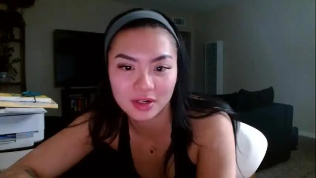 Image 10 of kaseofspades Stream on Chaturbate on 13 months ago