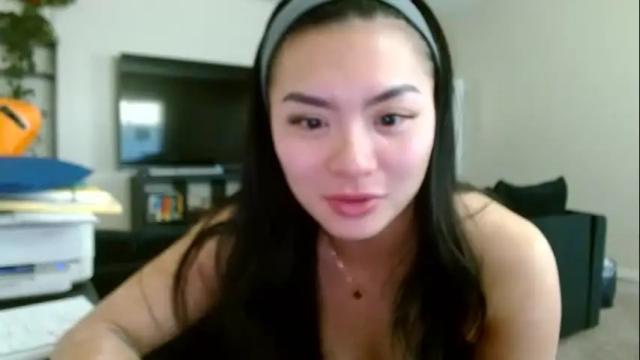 Image 3 of kaseofspades Stream on Chaturbate on 13 months ago