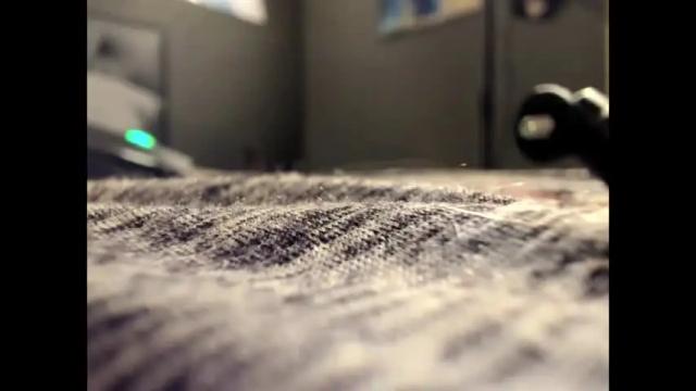 Image 12 of kash_bunny Stream on Chaturbate on 24 months ago