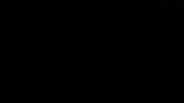 Image 8 of kash_kitty13 Stream on Chaturbate on 1 month ago