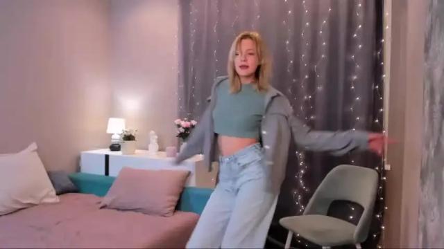 Image 3 of kashitatsugasaru Stream on Chaturbate on 19 months ago