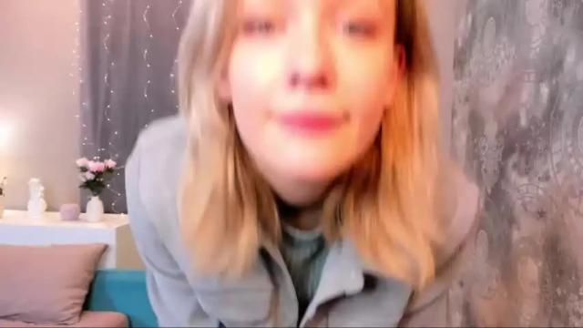 Image 8 of kashitatsugasaru Stream on Chaturbate on 19 months ago