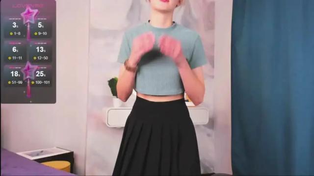 Image 4 of kashitatsugasaru Stream on Chaturbate on 17 months ago