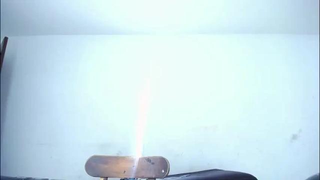 Image 6 of kasia_1 Stream on Chaturbate on 1 day ago