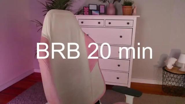 Image 10 of kasia_strusss Stream on Chaturbate on 17 months ago
