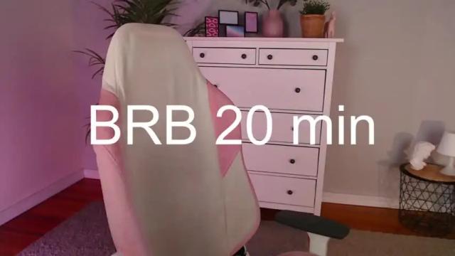 Image 11 of kasia_strusss Stream on Chaturbate on 17 months ago