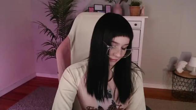Image 2 of kasia_strusss Stream on Chaturbate on 17 months ago