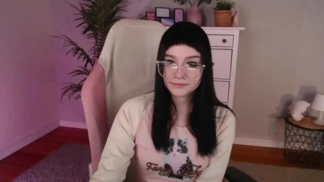 Image 4 of kasia_strusss Stream on Chaturbate on 17 months ago