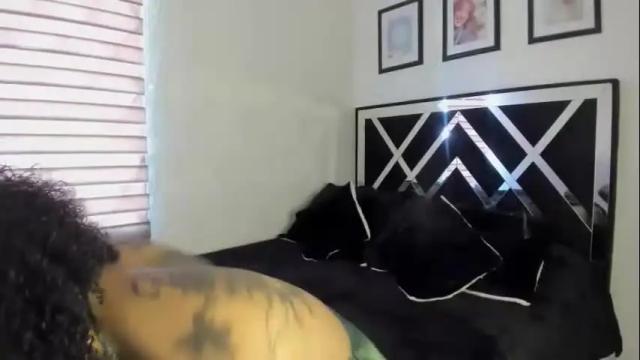Image 8 of kasielopez Stream on Chaturbate on 27 days ago
