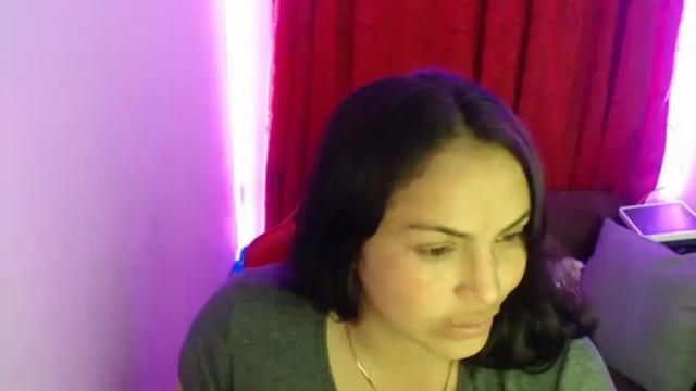 Thumbnail 1, kassandra_22's Stream at Chaturbate, 17 months ago