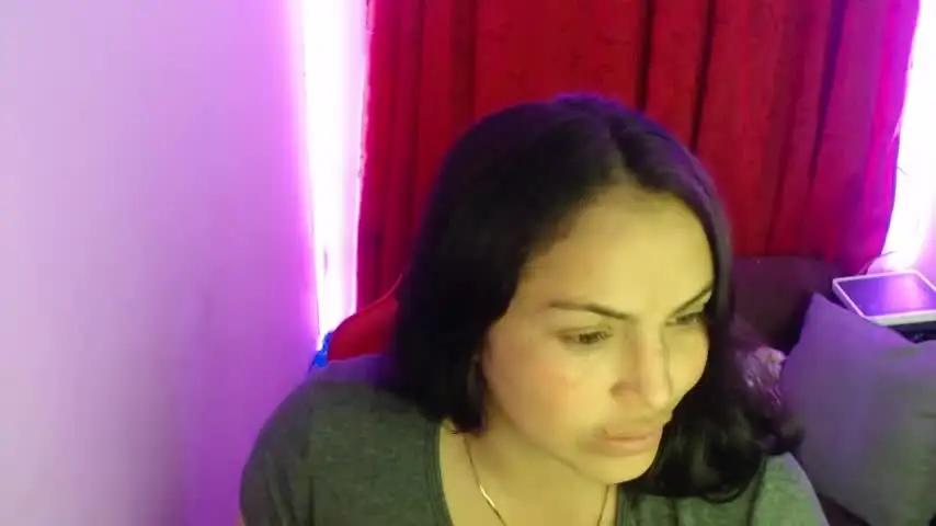 kassandra_22 Chaturbate