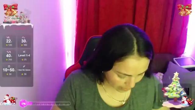 Image 3 of kassandra_22 Stream on Chaturbate on 17 months ago