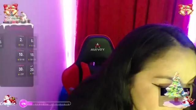 Image 7 of kassandra_22 Stream on Chaturbate on 17 months ago