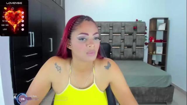 Image 2 of kassandra____ Stream on Chaturbate on 3 months ago