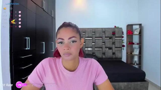 Image 7 of kassandra____ Stream on Chaturbate on 2 months ago