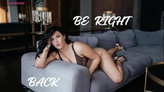 Image 4 of kassandra__grey Stream on Chaturbate on 5 months ago