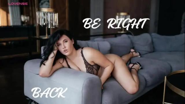 Image 6 of kassandra__grey Stream on Chaturbate on 5 months ago