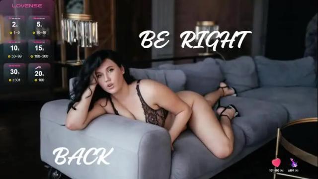 Image 7 of kassandra__grey Stream on Chaturbate on 5 months ago