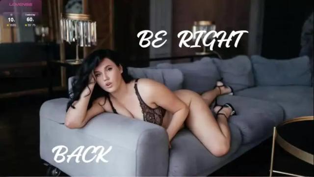 Image 6 of kassandra__grey Stream on Chaturbate on 4 months ago