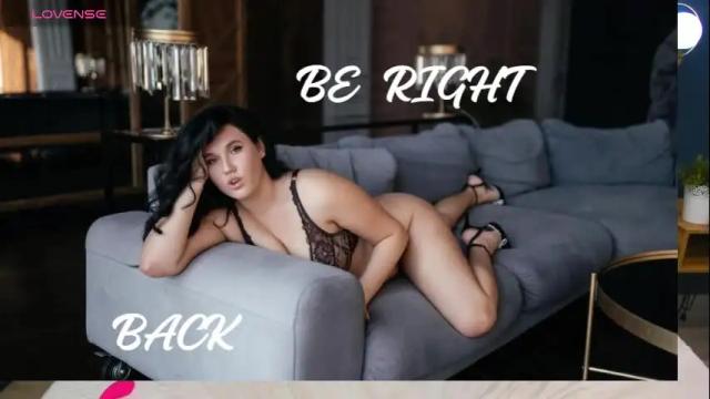 Image 6 of kassandra__grey Stream on Chaturbate on 4 months ago