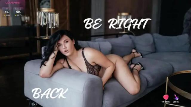 Image 4 of kassandra__grey Stream on Chaturbate on 4 months ago