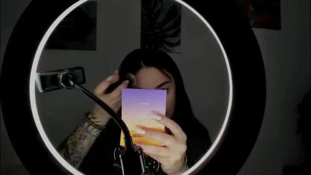 Thumbnail 1, kassandra_james's Stream at Chaturbate, 2 months ago