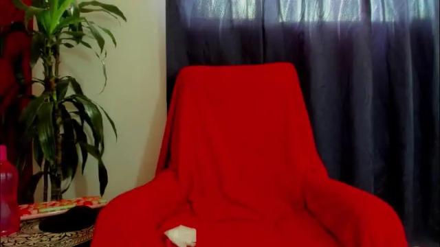 Image 7 of kassandra_james Stream on Chaturbate on 1 month ago