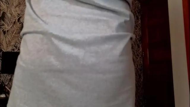 Image 10 of kassandra_james Stream on Chaturbate on 27 days ago